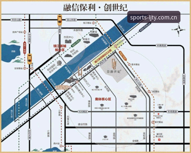 乐竞体育官方下载 乐竞体育官方下载完整指南:从安装到实战的全流程解析