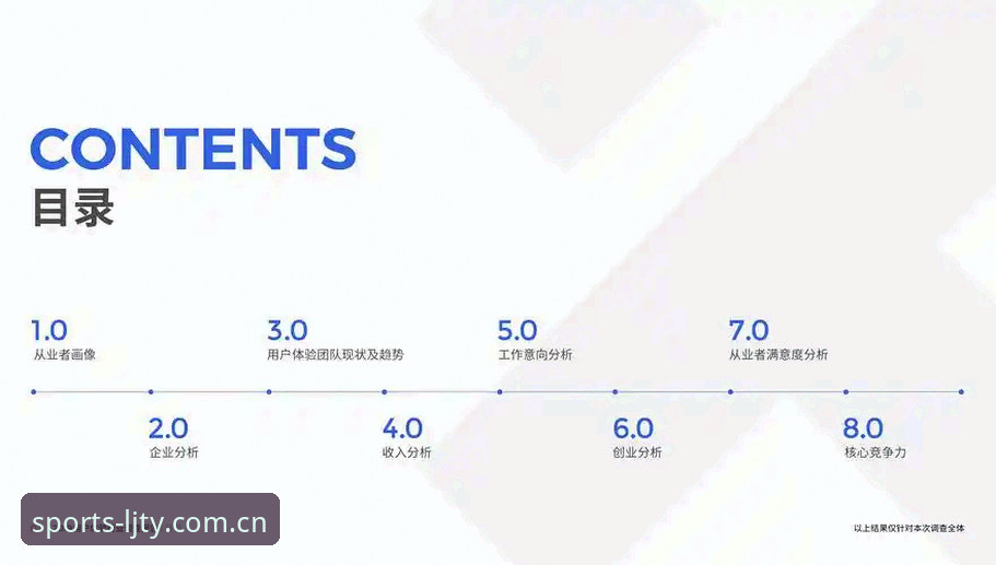 乐竞体育LJTY官网K7X9版本最新动态：竞技平台升级背后的数据逻辑与用户体验解析