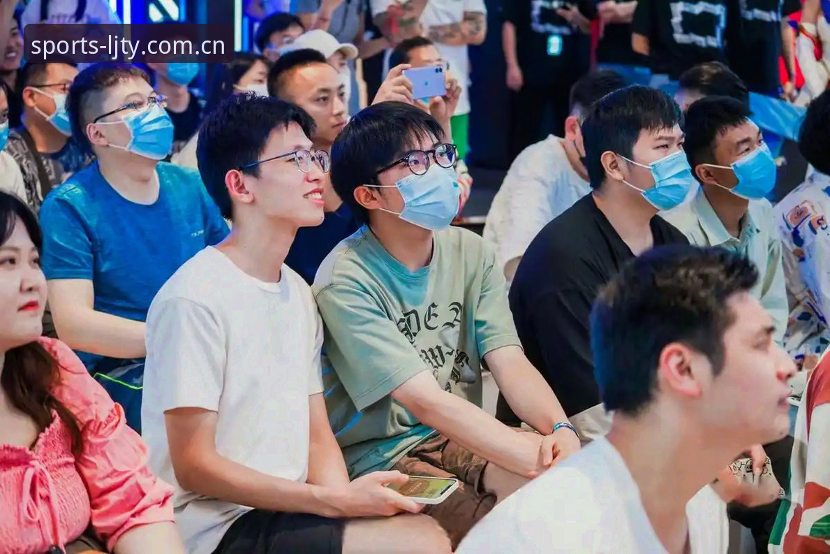 乐竞体育顶级赛事 揭秘乐竞体育顶级赛事背后的竞技革命:K7X9版本如何重塑观赛体验